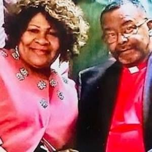 Meet your Posher, Roger velma